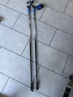 Nordic Walking Stöcke