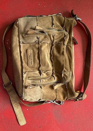 Liebeskind Handtasche