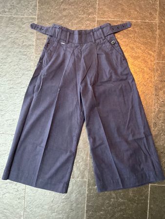 Jeans, G-STAR, Damen/Mädchen, sehr schön!