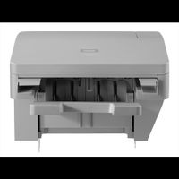 Brother SF-4000 Heft-Finisher für Laserdrucker