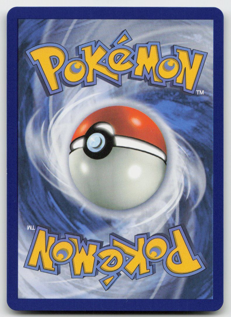 Pokémon Sammelbilder & Trading cards: Pokemon Mega Sharpedo ex 061/094 EN 2025 – Gebraucht aus Lugano von VlaseCard 1