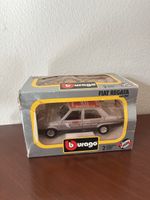 Fiat Regata Bburago made in Italy 1/24