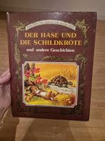 Buch Der Hase und die Schildkröte und andere Geschichten