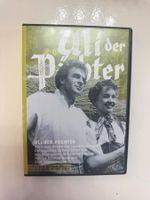 ULI DER PÄCHTER  (DVD) SCHWEIZER KULT FILM