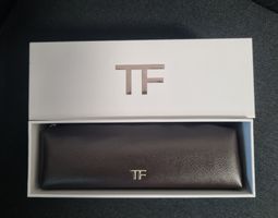 Weiches Etui von Tom Ford, neu
