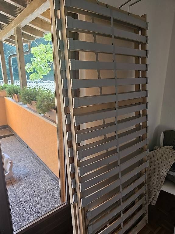 Reti a doghe: Doghe ikea  – Usato da Rancate venduto da ale_qfq7