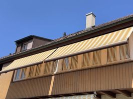 Sonnenstoren