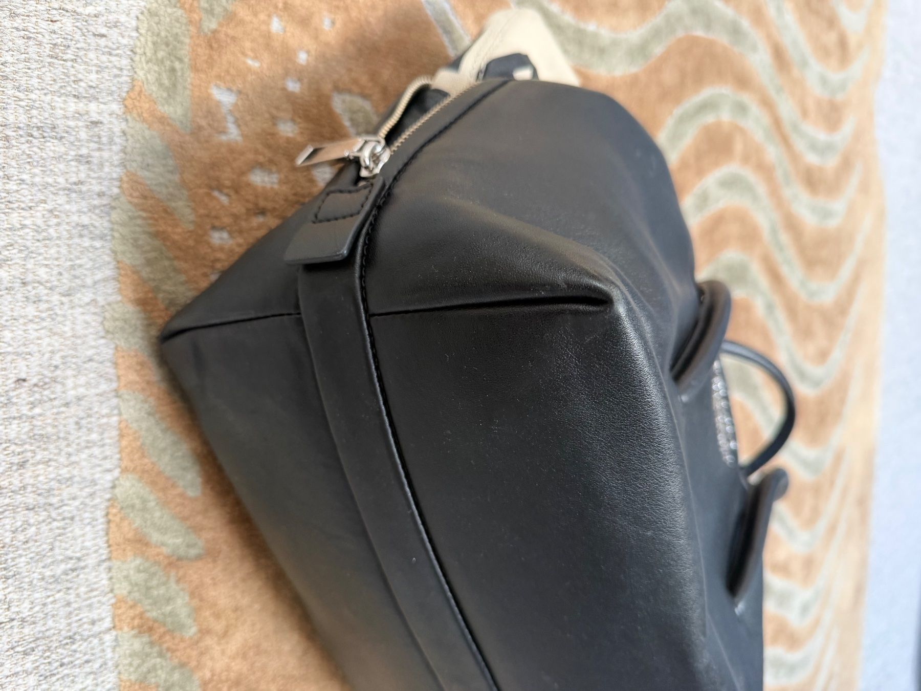 Marc Jacobs Borse da donna: Marc Jacob’s Bag – Usato da Zollikon venduto da bay_k26p 5