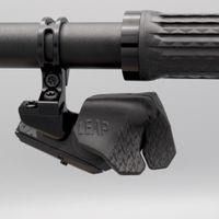 SRAM Eagle AXS Controller / Schalthebel inkl. Leap Component