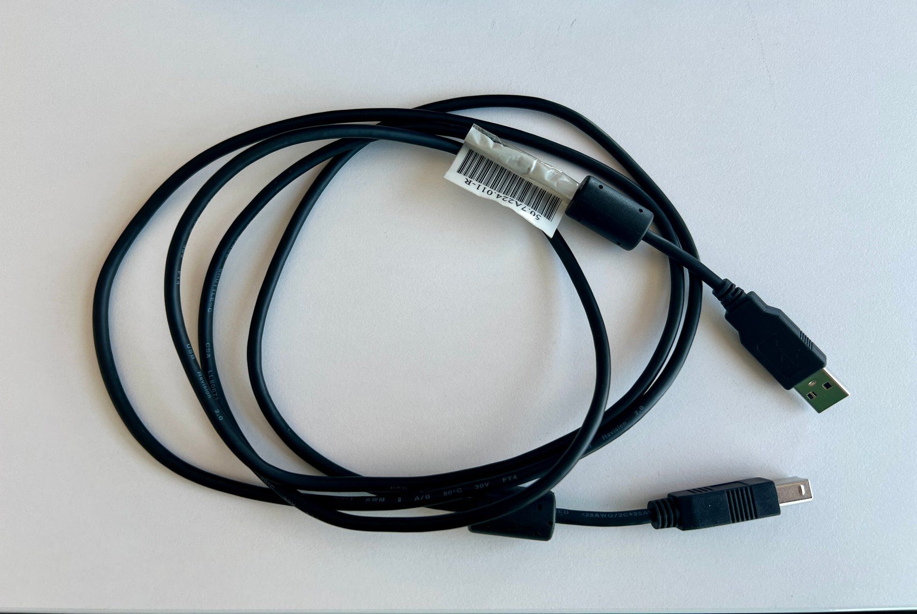 PreSonus Equipement studio: PreSonus AudioBox iTwo - USB Audiointerface – D'occasion à Wädenswil par Noe4 3