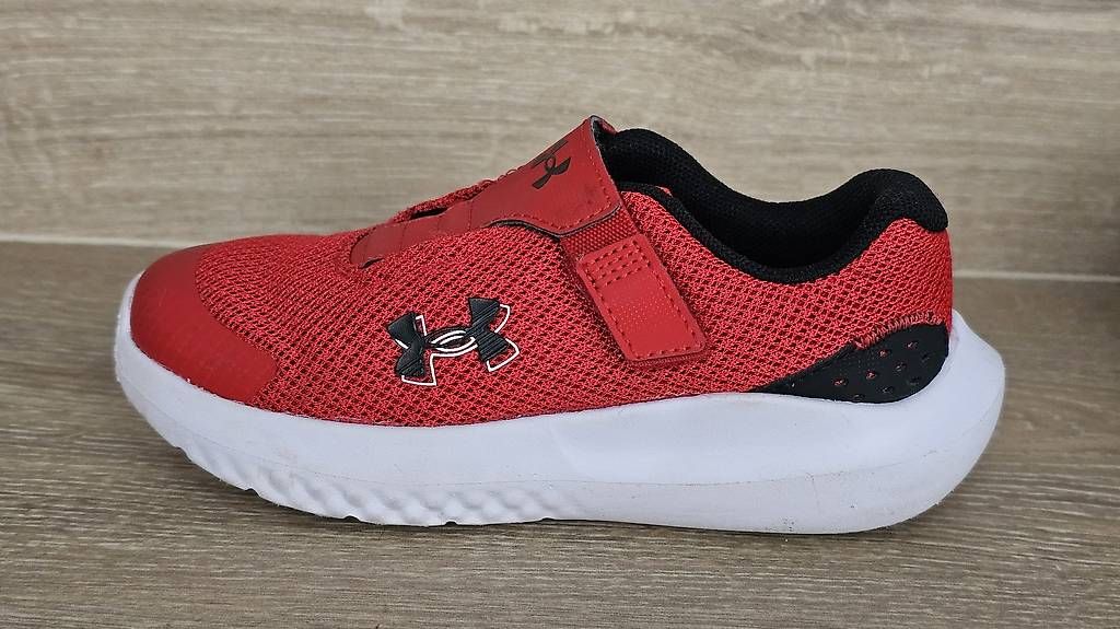 DC shoes Scarpe per ragazzi: Schuhe DC – Usato da Worb venduto da RFW 1