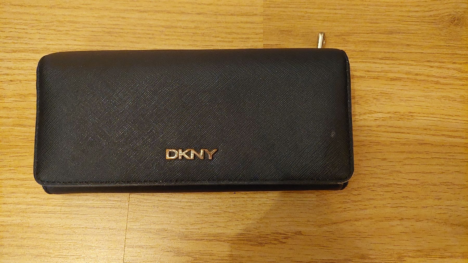 DKNY Portemonnaies: DKNY Portemonnaie – D'occasion à Zürich par Jeanne916