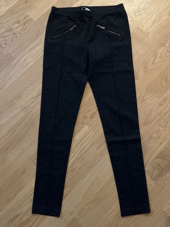 Jeggins 158