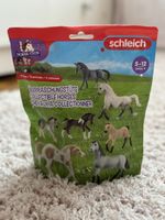🐎 Sachet Surprise Schleich Horses (2 chevaux)