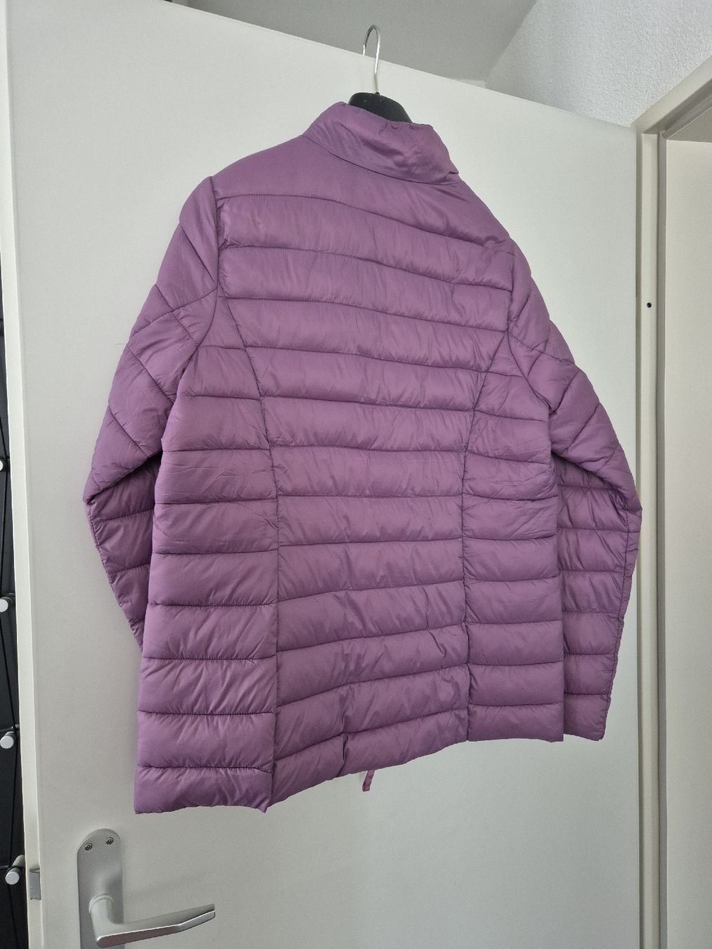 Vestes: Jacke L – D'occasion à Würenlingen par kuh33 1