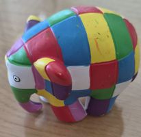 Elmar Tonie Rarität Tonies