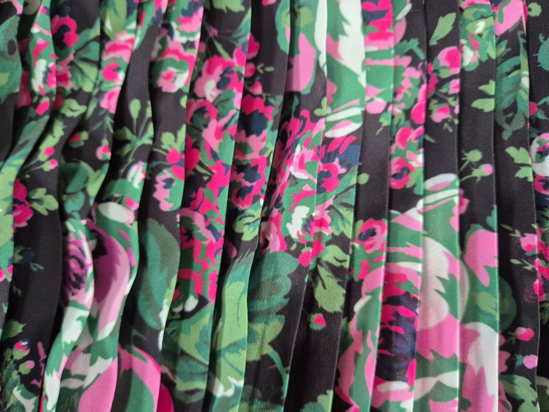 Rich & Royal Röcke: Rich & Royal skirt size S – Gebraucht aus Zürich von monadiederich 3