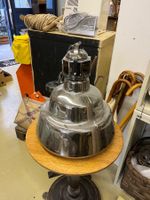 Diesel Deckenlampe