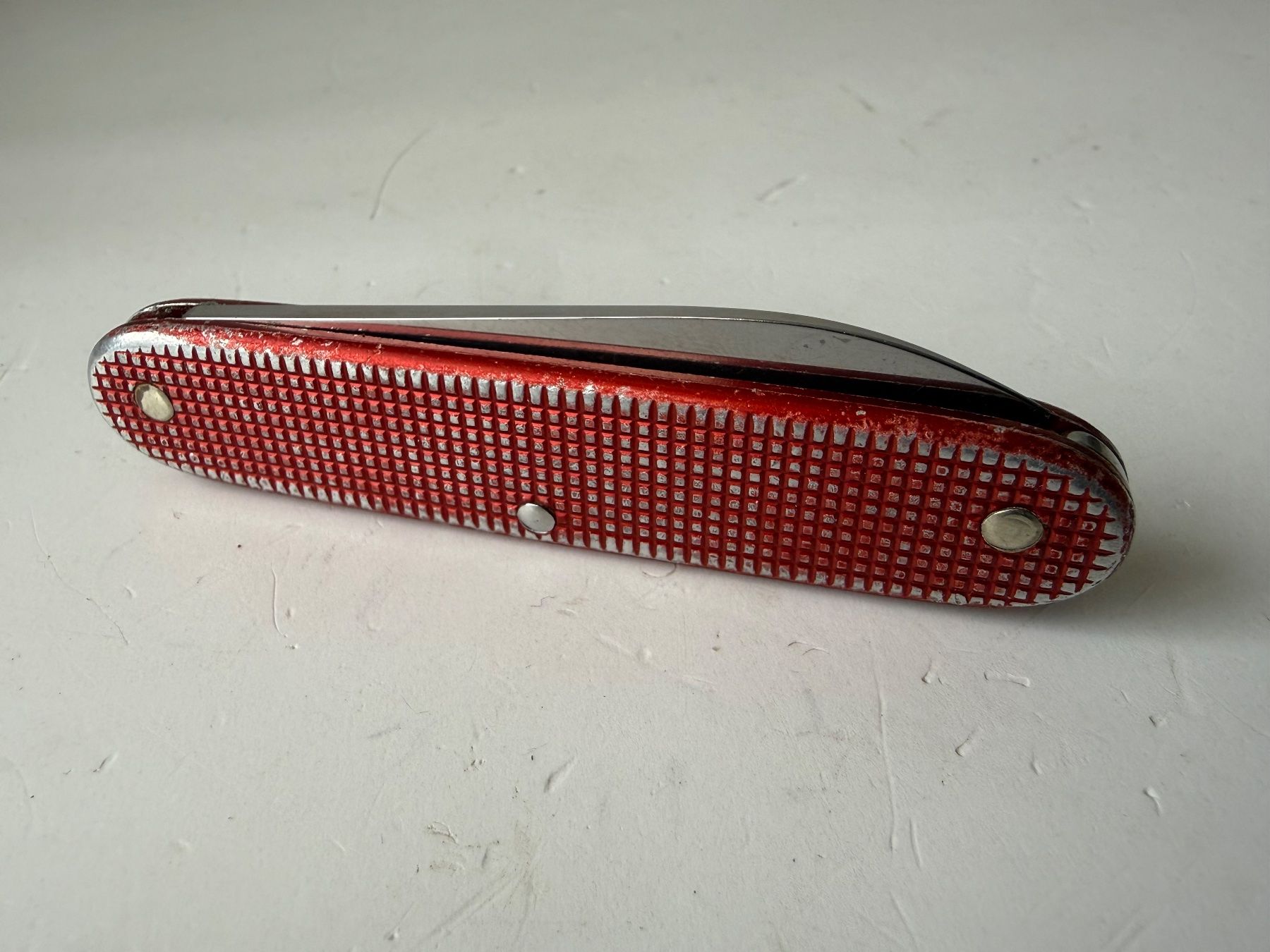 Coltelli tascabile: Victorinox Taschenmesser – Usato da Zwingen venduto da moje1 5