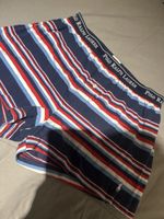 Ralph Lauren Boxershort Gr. M (32-34)