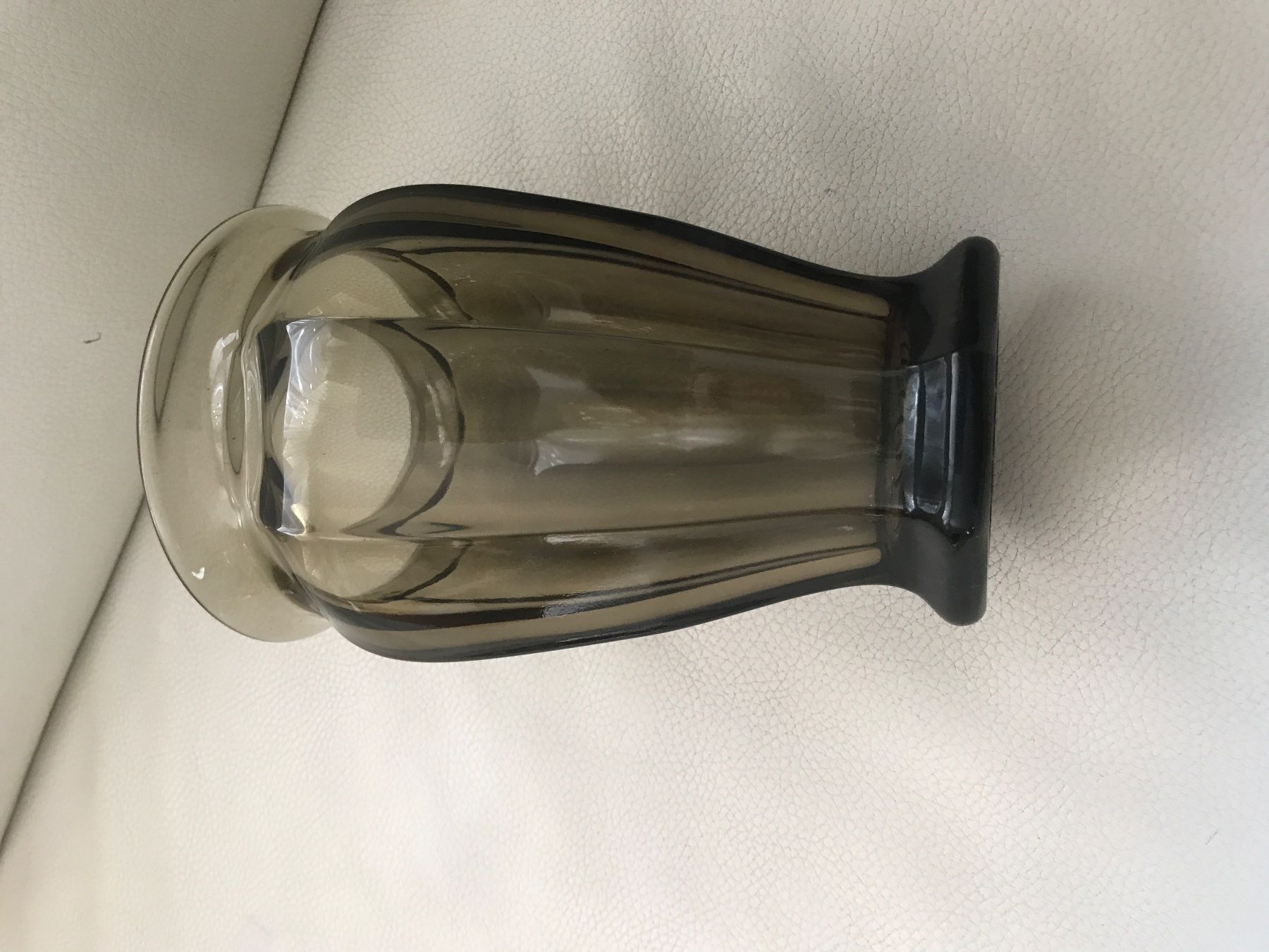 Vasi & Recipienti: Art Deco Vase – Usato da Wettingen venduto da Andres54 4