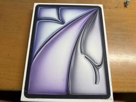 iPad Air M3 13 zoll, 128 GB, Wifi & eSIM#149