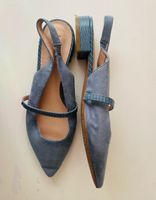 ESPRIT neue Schuhe