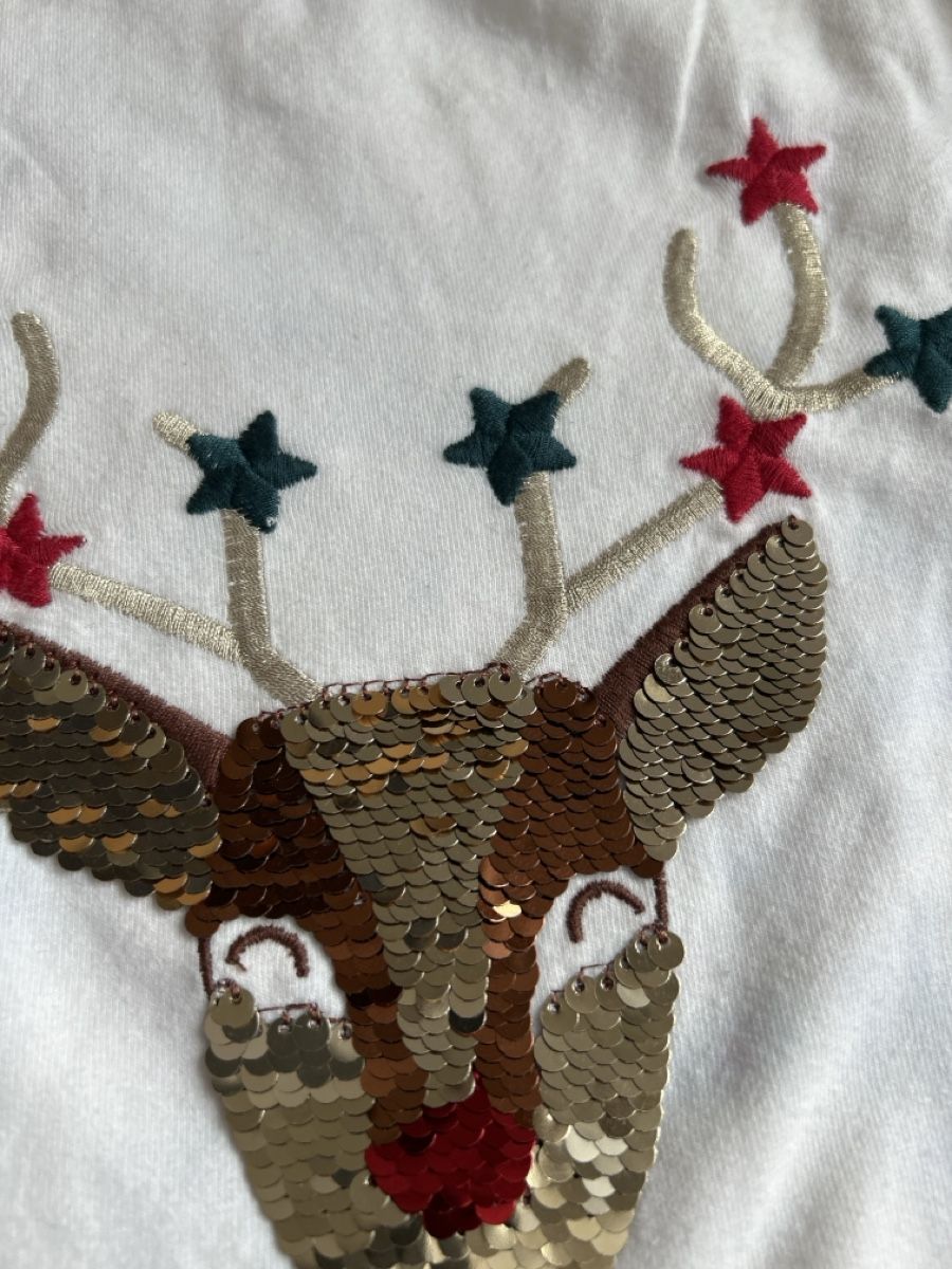 Maglioni & Felpe: Sweatshirt Gr 152 – Usato da Lostorf venduto da Venice16 2