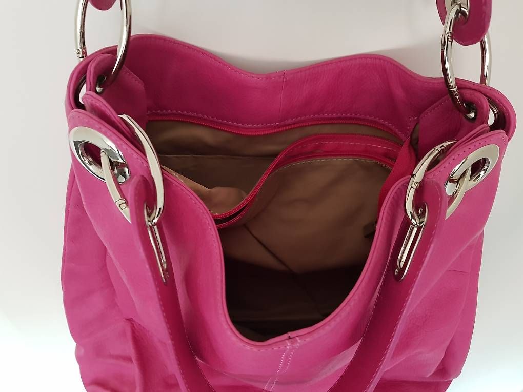 Borse da donna: Handtasche – Usato da Hinterkappelen venduto da S_Ritzkat 1