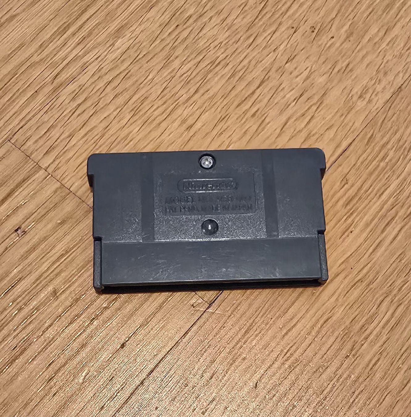 Giochi: Duel Masters Sempai Legends - Game Boy Advance – Usato da Genève venduto da MariaS2 2