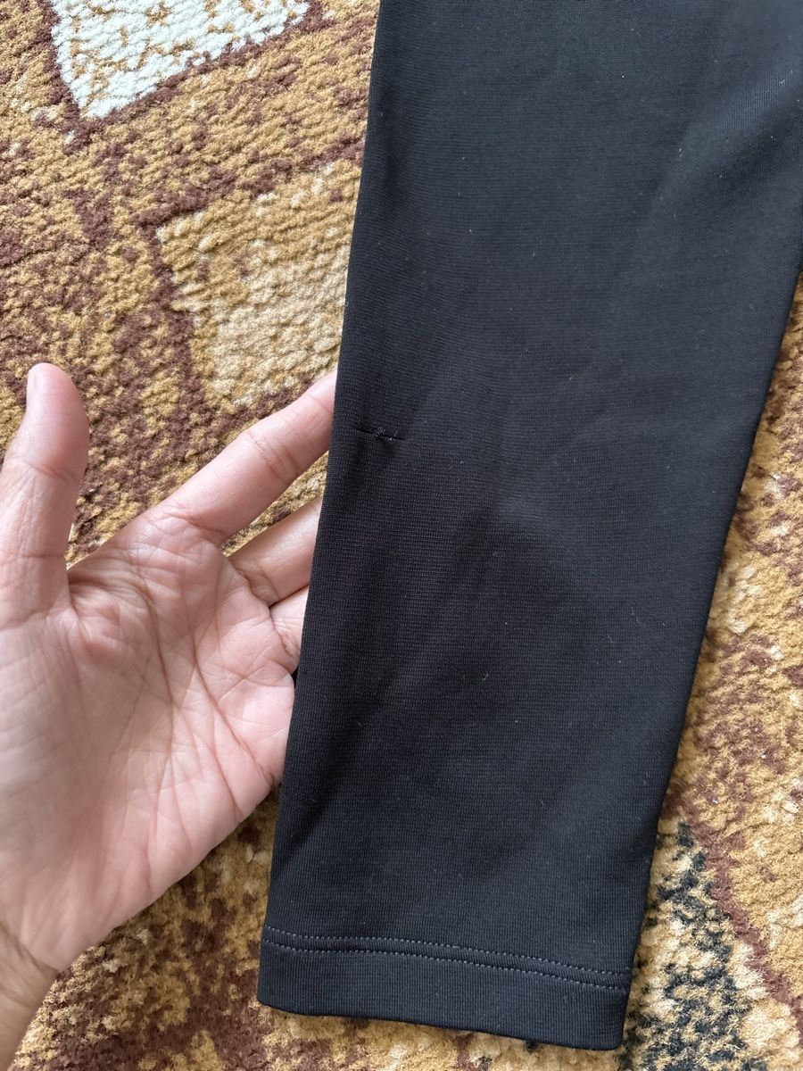 Massimo Dutti Vestiti: Massimo dutti – Usato da Genève venduto da Second_Hand_Ch 2