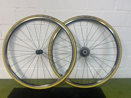 Mavic Cosmos