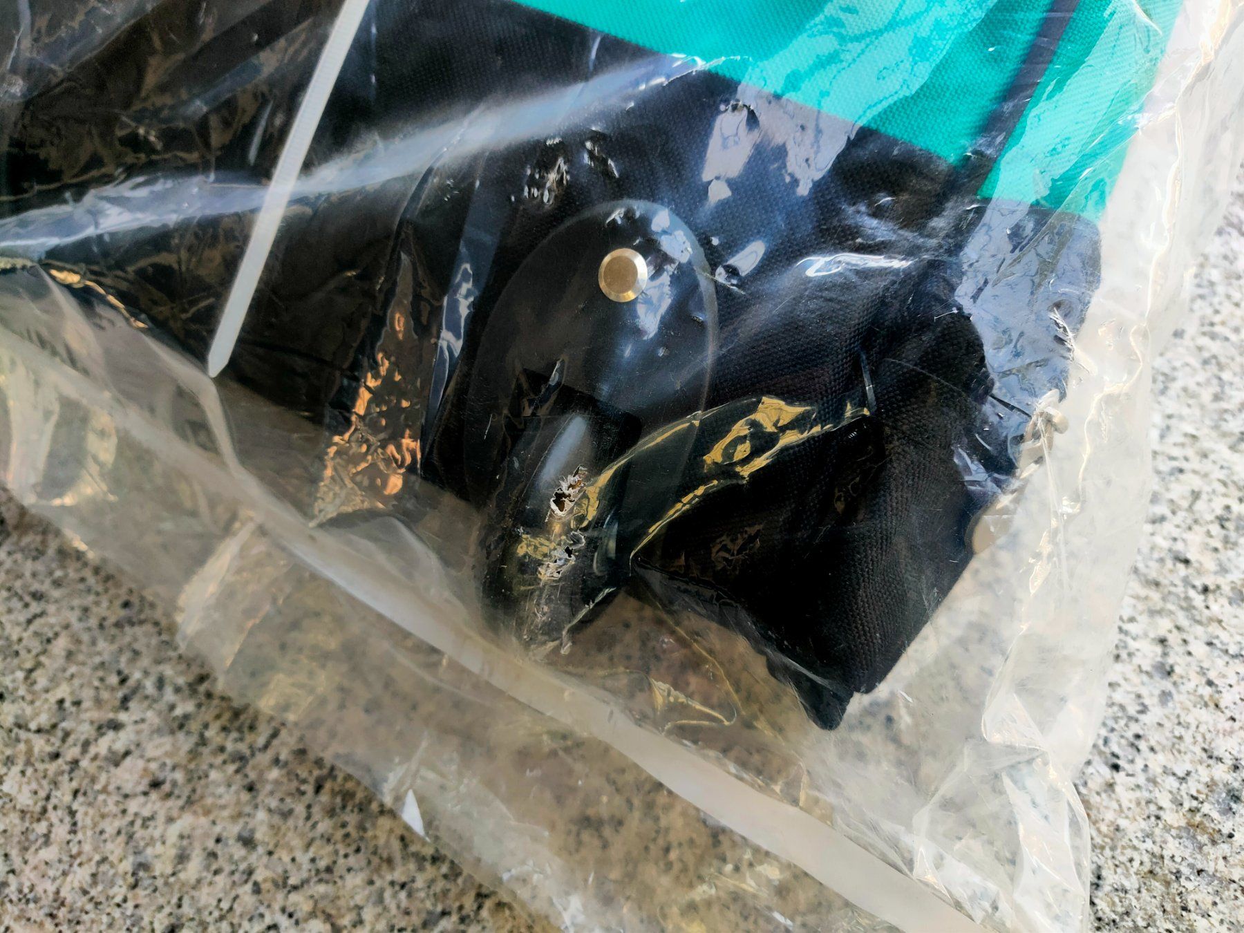 Taschen: Neue , ungebrauchte Makita Tasche – Neu und originalverpackt aus Ormalingen von maite06 5