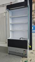 Gebrauchte Kühltheke für Lebensmittel