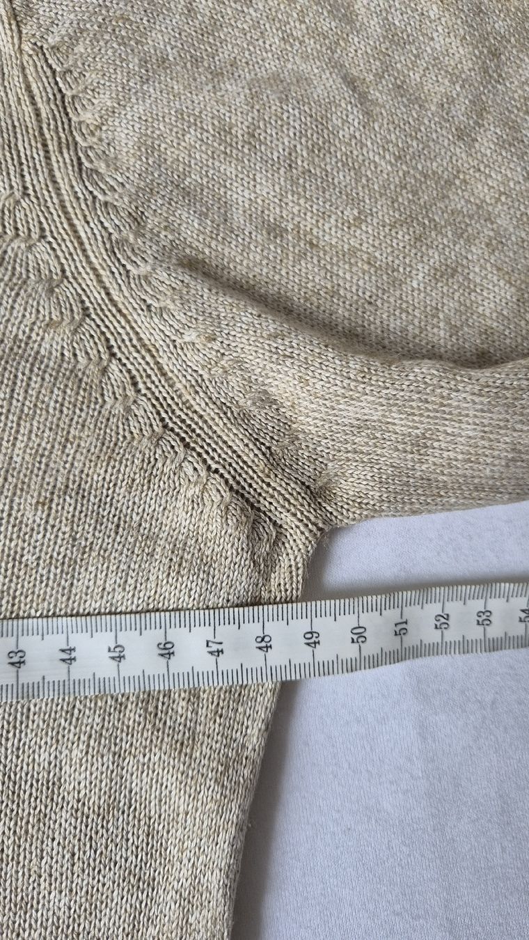 Pullover & Sweatshirts: Nadia Nardi Rollkragenpullover Gr. M, Seide Kaschmir  – Gebraucht aus Winterthur von ann_7lxx 6