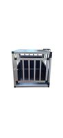 Hundebox