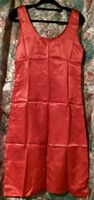 Unterkleid Gr. 42 - 44 von Schneiderin genäht