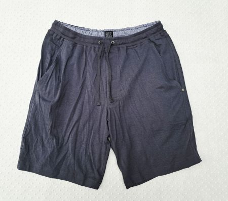 NEU! Schiesser Mix&Relax Bermuda  Shorts Gr. M