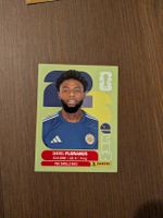 Panini Bild CUW 4