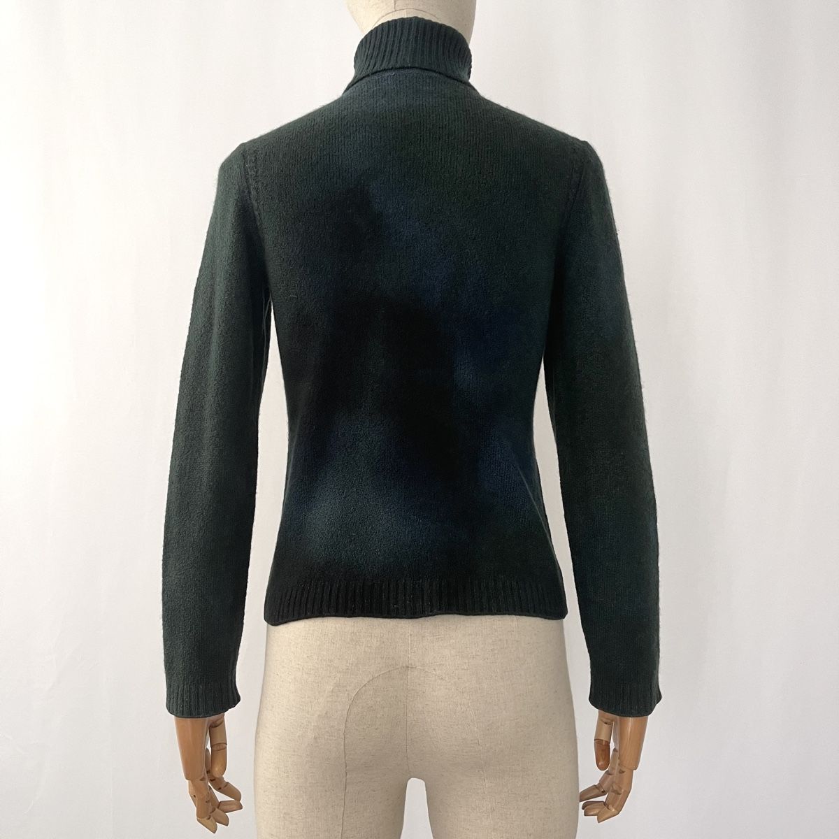 Escada Maglioni & Felpe: ESCADA Cashmere Sweater – Nuovo (secondo la descrizione) da Emmen venduto da Avviivva_Com2023 4