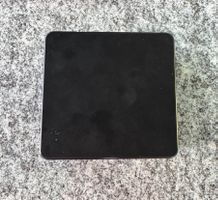 Intel NUC11PAHi5, 1 TB SSD, 32 GB RAM, ohne Netzteil