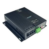Supervolt Ladebooster B2B Ladegerät 12V 30A
