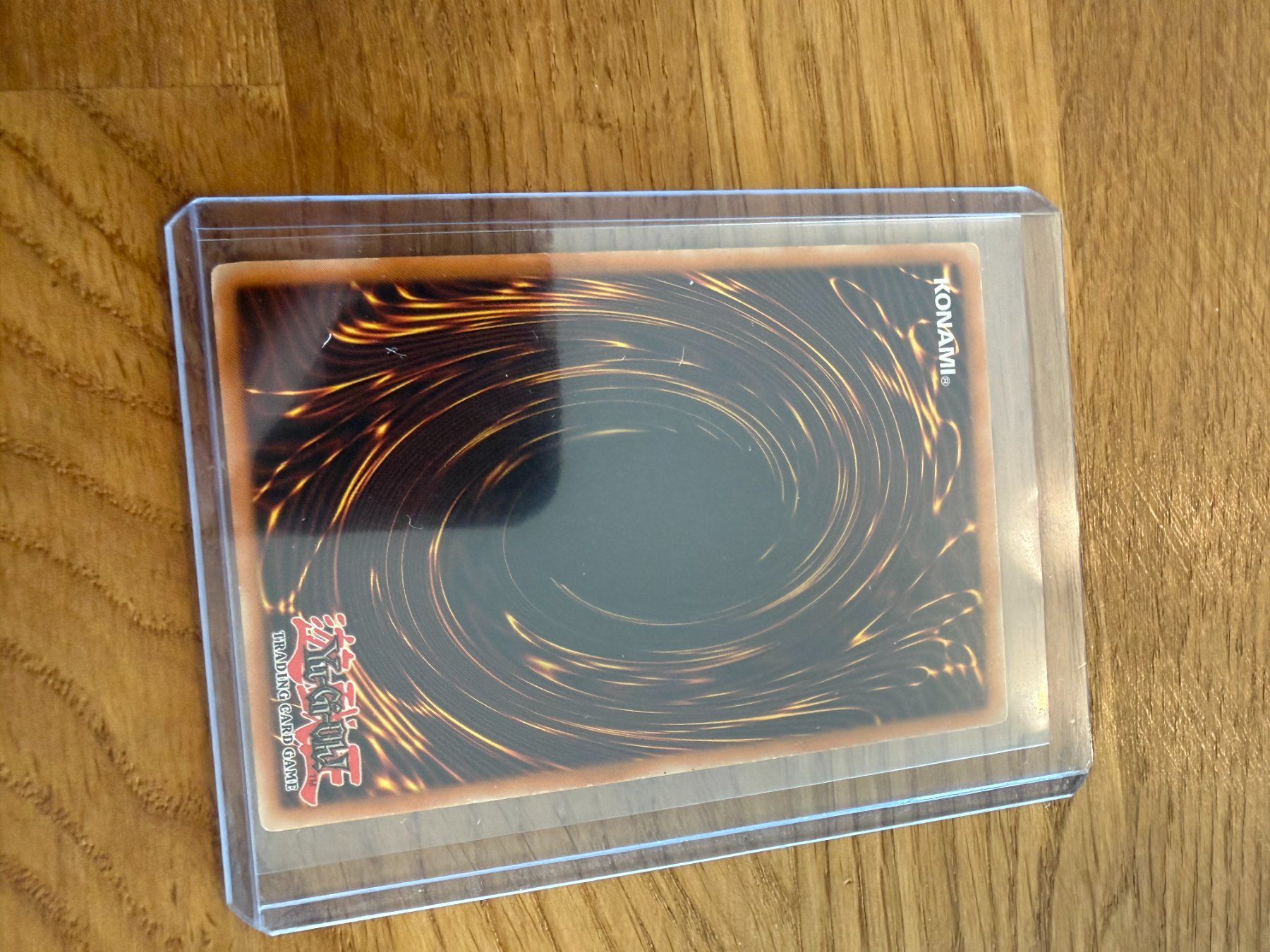 Yugioh Carte collezionabili: Gesandter der Nachwelt, AST-DE076 – Usato da Amriswil venduto da sim_nlb6 1