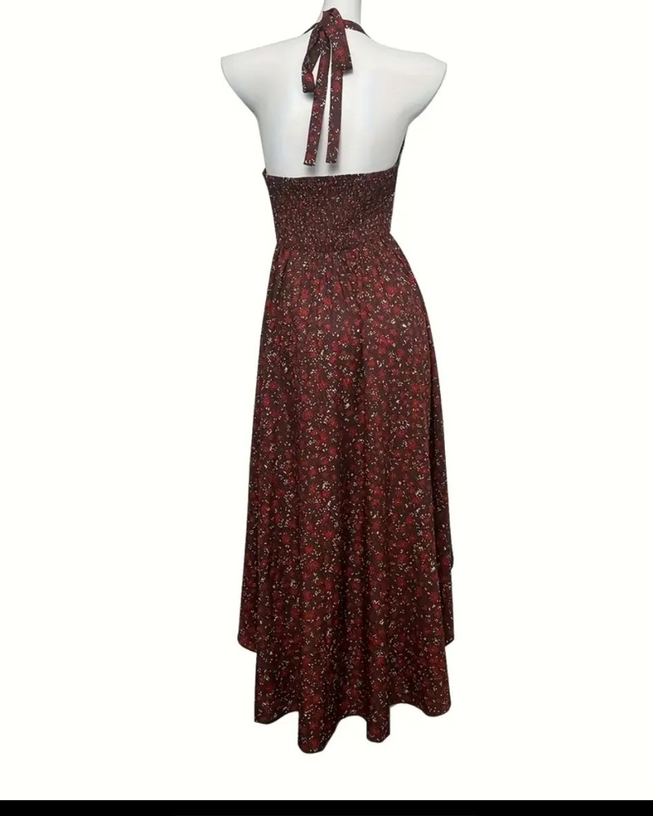 Vestiti: +×+Schones Kleid.Gr.M – Nuovo e nell'imballaggio originale da Solothurn venduto da mer_gg5n 1