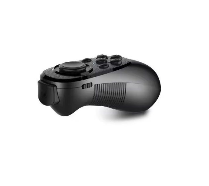 Controller: Joystick Für iPhone Android Smart TV Telefon PC VR Trigger – Neu (gemäss Beschreibung) aus Nidau von EXP40 2