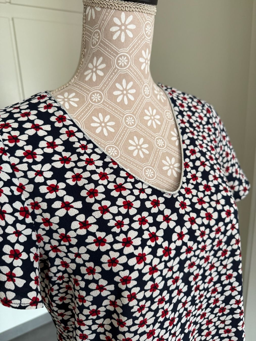 Orsay Tops: Orsay - Top - M – Gebraucht aus Sion von accroshoes 3