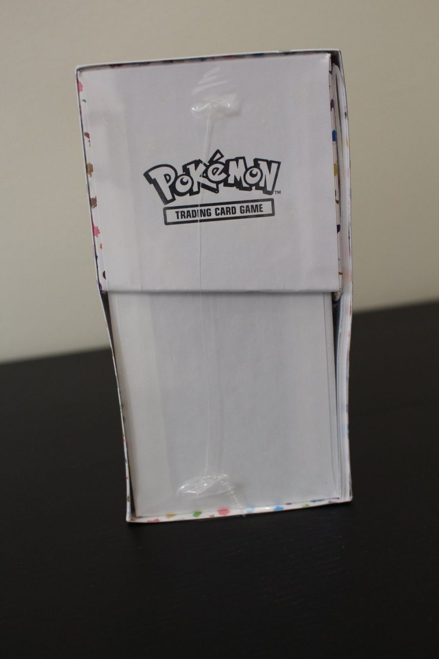 Pokémon Carte collezionabili: Pokemon 151 Elite Trainer Box – Nuovo (secondo la descrizione) da Genève venduto da Chauvy84 1