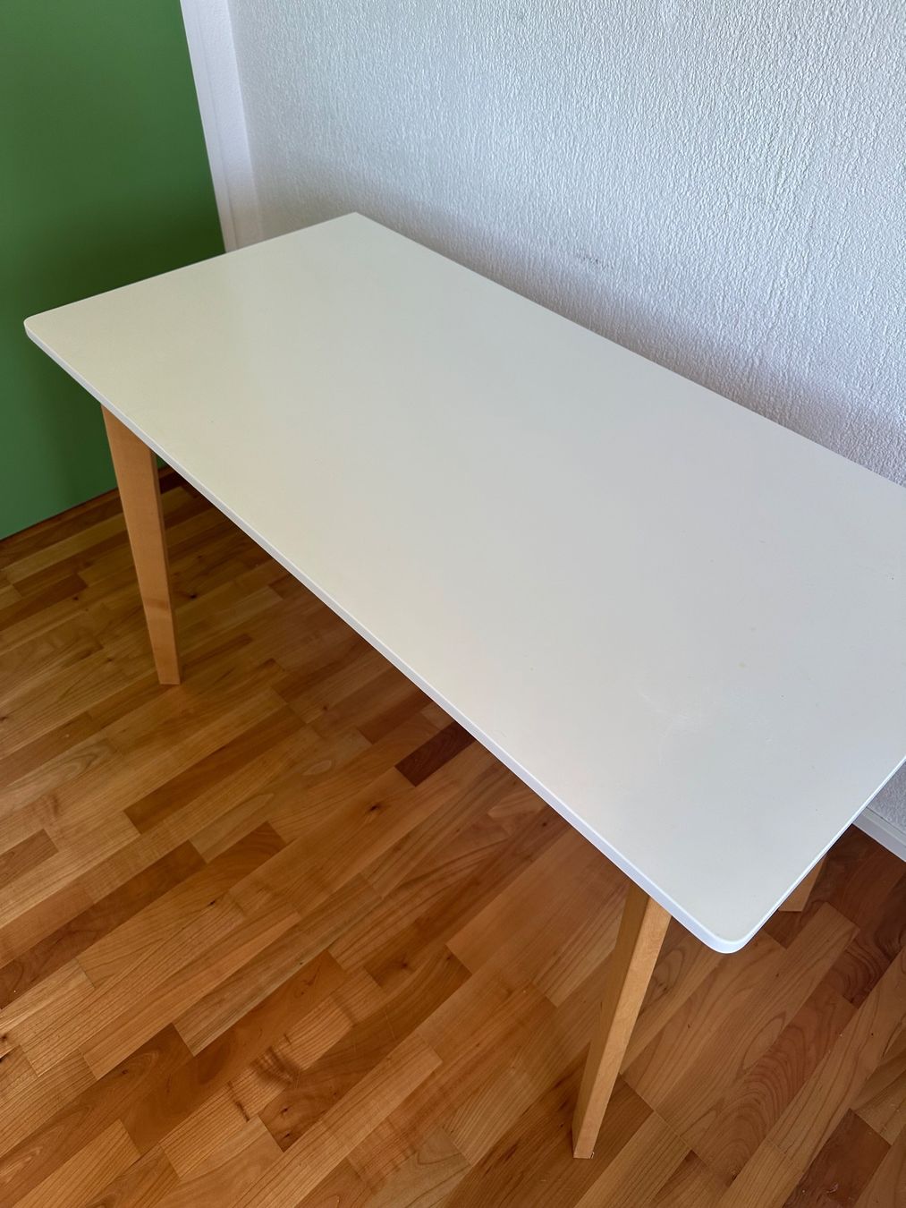 Scrivanie: Schreibtisch – Usato da Gebertingen venduto da ocma 1