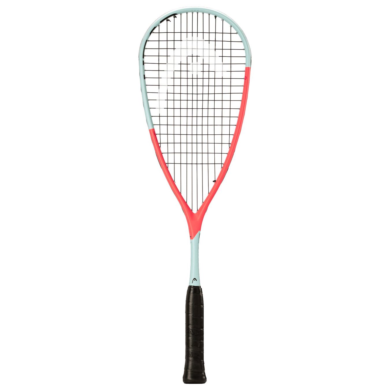 Head Racchette: Head Extreme 145 / perfektes Anfängerracket – Nuovo e nell'imballaggio originale da Villnachern venduto da racketsports 1