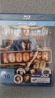 Blu Ray - Looser / Woody Harrelson NEU